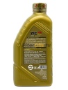 ZIC X9 FE 0w30 (1л) 132683