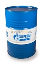 Газпромнефть Super 10W40 SG/CD 205л 2389901202/253142145
