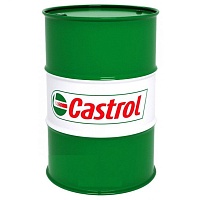 Castrol Magnatec A3/B4 5w40 (60л) 15C9DE