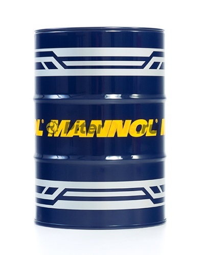 Mannol Hydro 2105 ISO 150 (60л) MN2105-60