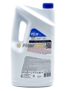 Антифриз FELIX EXPERT синий (5кг) 430206058