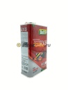 BELL1 RX8 5w40 SP, 1л