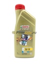 Castrol EDGE Professional OE 5W-30 (1л) 15802F