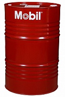 Mobil Delvac XHP Extra 10W-40 (208 л) 154899