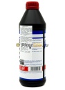 LIQUI MOLY Hochleistungs-Getriebeoil GL-4 85W-90 (1л) 1030/1954
