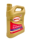 Sintec Platinum 7000 5W30 ILSAC GF-6A API SP (4л) 600153