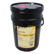 Shell Omala S2 GX 320 (20 л) 550041621