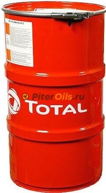 Total Multis Complex S2A синяя (50 кг) 147899