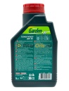MOTUL GARDEN 2T TECHNOSYNT 1л. 106280