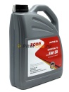 Rowe ESSENTIAL 5W-30 FO (4л) 203664532A