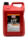 LIQUI MOLY Top Tec ATF 1200 (5л) 8040