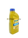 Ravenol 5w40 VDL (1л) 4014835723719 