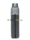 Mobil 1 0W20 ILSAC GF-6A (1л) 152560/155248/155250