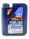 LIQUI MOLY Optimal HT Synth 5w30 (1л) 39000