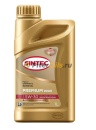Sintec Premium 9000 5W30 ACEA A3/B4 (1л) 600102