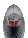 Лукойл GENESIS ARMORTECH JP 5W30 (4л) 3149902