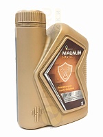 Роснефть Magnum Maxtec 5w40 (1л) п/с