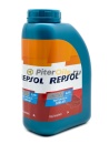 Repsol RP ELITE MULTIVALVULAS 10W40 (1л) 6063/R