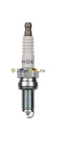 Свеча зажигания NGK 4856 BKR6E