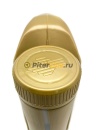 Роснефть Kinetic MT GL-4 75w90 4л 40817942