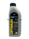 ReinWell 5W-30 A5/B5 1л. 4942