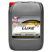 Лукойл Люкс 5w30 SL/CF синт (20л) 3052079