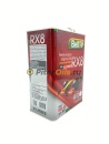 BELL1 RX8 5w40 SP, 4л