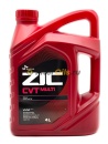 ZIC CVT Multi (4л) 162631