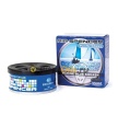 EIKOSHA Ароматизатор меловой SPIRIT REFILL - MARINE A-106