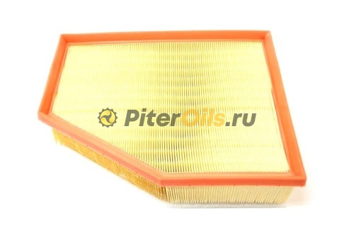 Фильтр воздушный MANN C28037