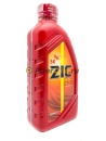 ZIC ATF Multi (1л) 132628