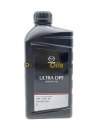 Mazda Original Oil Ultra DPF 5W-30 (1л) 8300771769