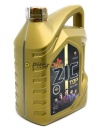 ZIC TOP FE 0w30 (4л) 162680