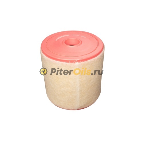 Фильтр воздушный Marshall MA5822 (VAG 4K0133844D) A6 (18-) 45/50 TDI /A7 (17-) 50 TDI/55