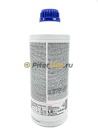 Rowe HIGHTEC ANTIFREEZE AN G11 (1,5л) 21010001599