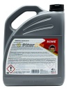 Rowe ESSENTIAL 5W-30 FO (4л) 203664532A