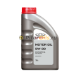 Chery 5W-30 API SN, ACEA C2/C3 (1л) CHERY5W301