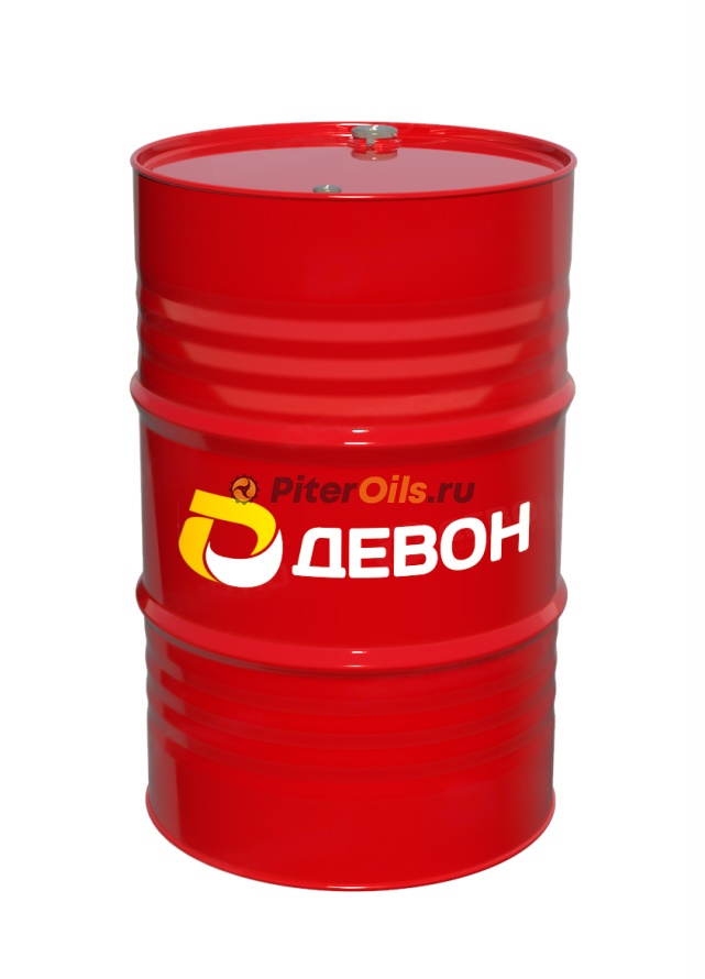 Девон И-50А (180кг) 338661791/338661792