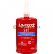 LOCTITE 243 (250мл)