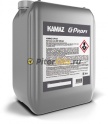 KAMAZ G-Profi Service Line DE CI-4 10w40 (20л) 253133890