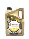 Total Quartz 9000 Energy 0W-40  A3/B4 SN/CF (5л) 195283