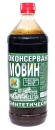 Мовин автоконсервант 689 Петр (0,5л) 
