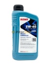 Rowe HIGHTEC MULTI FORMULA 5W-40 (1л) 20138001099