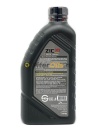 ZIC X7 LS 10w30 (1л) 132649