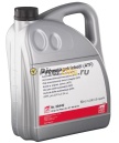 FEBI 36449 ATF 134 Масло трансмиссионное 5 л