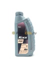 Kixx Жидкость для ГУР PSF 1л L2508AL1E1