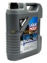 LIQUI MOLY Special Tec V 0W-30 (5л) 2853