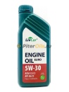 LIVCAR ENGINE OIL EURO 5W30 ACEA C2/3 API SN/CF (1л) LC7110530001