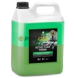 GRASS Активная пена Active Foam Power для бесконтактной мойки 6кг 113141