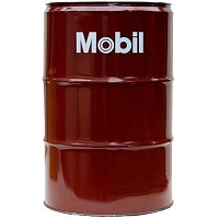 Mobil 1 ESP 5W30 (208л) 154276/154275